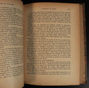 2f6904d2-68ef-4d0f-a233-b5930999c0ed
