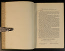 2f6fadb4-5ccd-4eba-9870-d460c9331a90