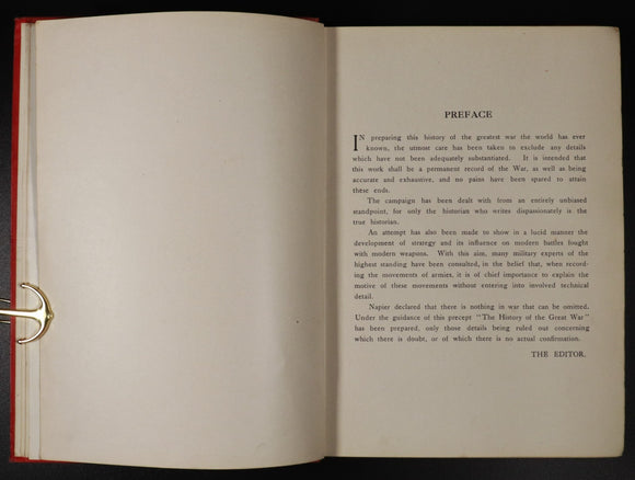 2f742630-0579-4086-bb58-932bf75cf267