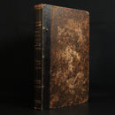 2f74666d-0039-42ba-a7a2-fc6a871fed98