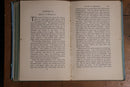 1933 Greek Seas by Eric Muspratt Antique Greek History Book 1st Edition-7