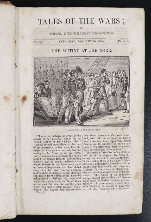 2f79c578-2cbf-4c02-973a-ca78a0c8437d