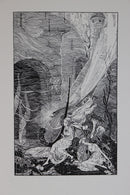 2f7cd09a-c0d0-4aff-bbbd-e6a573993d32