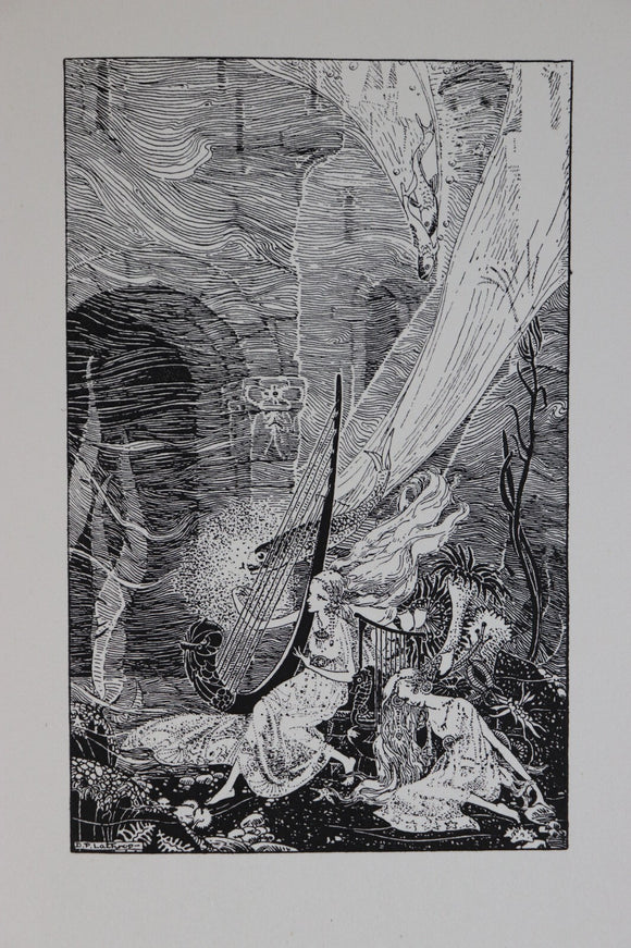 2f7cd09a-c0d0-4aff-bbbd-e6a573993d32