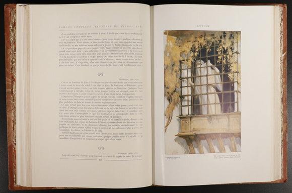 2f803363-833d-4d7f-9be0-7279456437fe