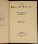 2f832f8d-cd06-4daf-abda-2519f6f9ff31