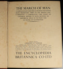 2f8448ee-74e5-4467-8230-0d2e96ba2e84