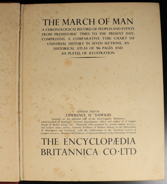 2f8448ee-74e5-4467-8230-0d2e96ba2e84