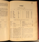 2f8b2c28-d8b5-48fa-9917-a70b6088ace9