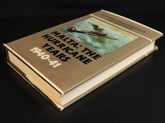 2f8f72d7-d1c9-494a-8a88-e14c62269a7c