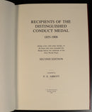 2f909e82-d627-4490-9543-8690e38c0706