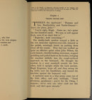 2f918340-9615-4698-9b69-4ecb1de8bf9e