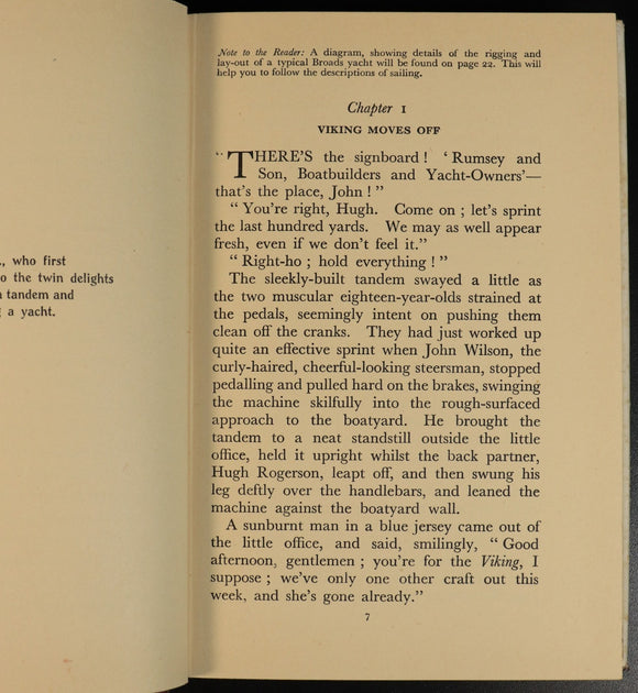 2f918340-9615-4698-9b69-4ecb1de8bf9e