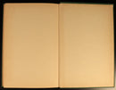 1947 The Theory Of Price by George J. Stigler Antique Economics Book-11