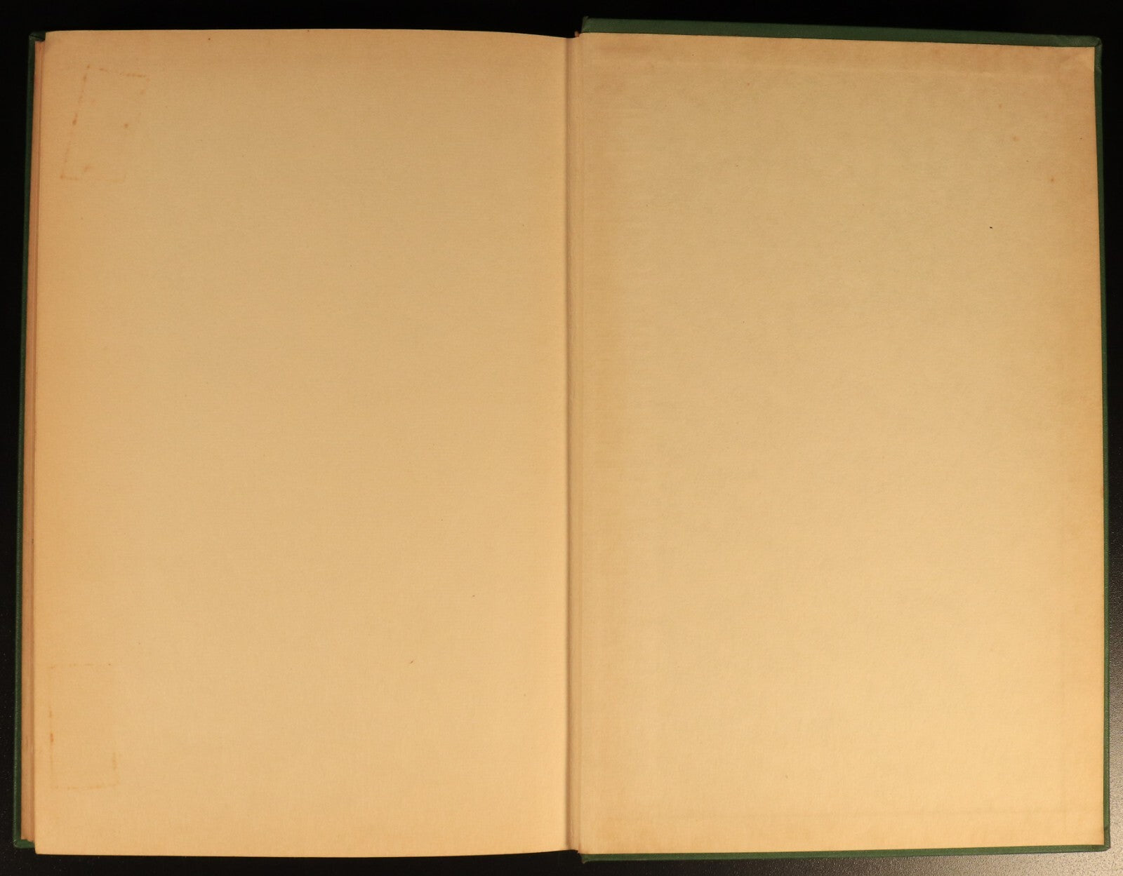1947 The Theory Of Price by George J. Stigler Antique Economics Book