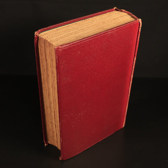 2f959e48-8a31-4a22-b643-69e0f822b2f1