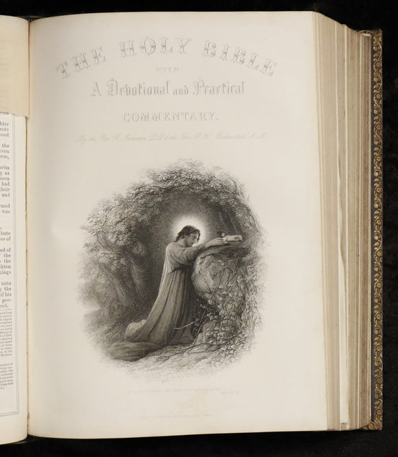 2f984dd8-8077-47da-ba9f-62b5ef36de70