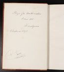 2f9989e1-1a48-471f-b1c5-76083a060984