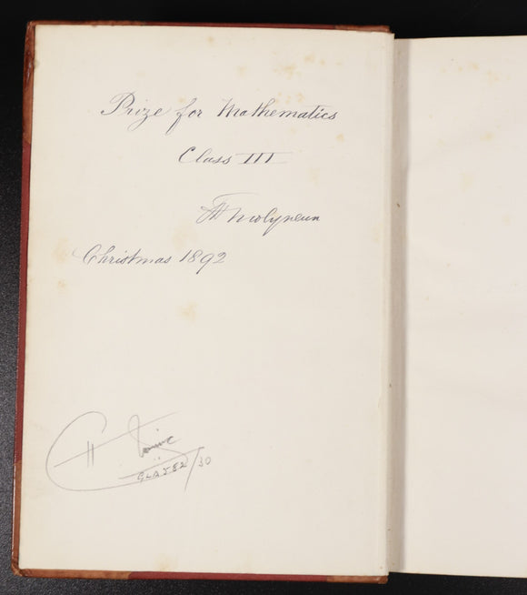 2f9989e1-1a48-471f-b1c5-76083a060984