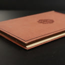 2f9c1eb0-ae9b-49aa-84f7-01d8c6c7d930