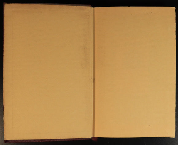 2f9c5bfb-55a8-4da3-b9a6-6b795b868f9a