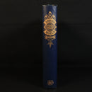 2fa1a025-f838-4c72-84db-7303e83c05f9