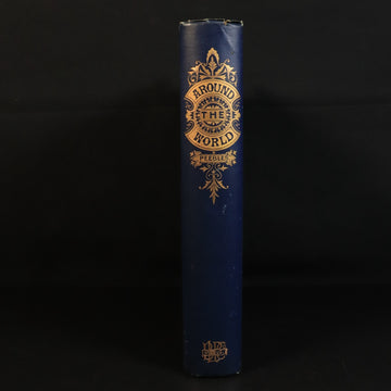 2fa1a025-f838-4c72-84db-7303e83c05f9