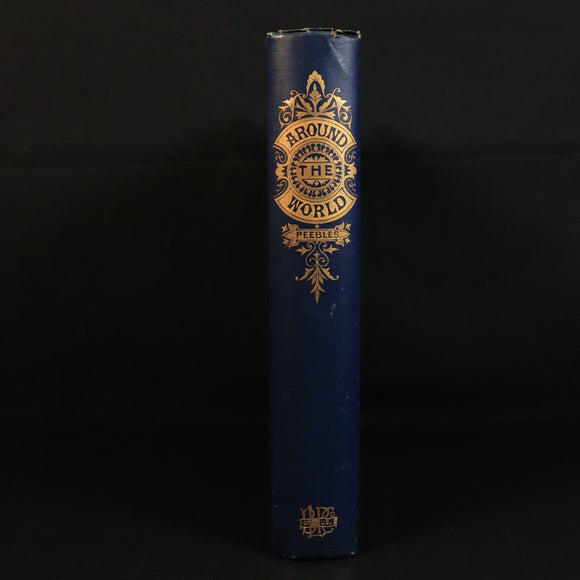 2fa1a025-f838-4c72-84db-7303e83c05f9