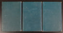 1928 3vol First, Second & Four Plays by A. A. Milne Stage Play Books Phoenix-18