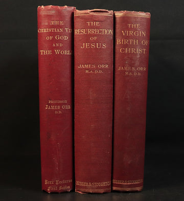 2fa81a1c-a9f9-45a0-858e-4bb527163305