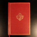 2fa98f21-3ad1-4352-a6a2-6ffa072f6ebc