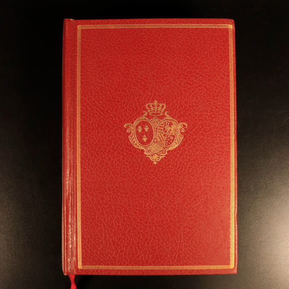 2fa98f21-3ad1-4352-a6a2-6ffa072f6ebc