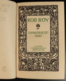 2fab8326-79ef-411a-9331-f686908483e0