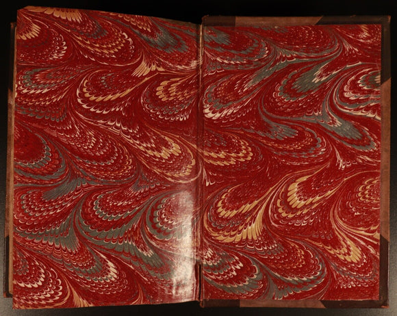 2fb0b820-57a2-4309-9fb1-fcacebdcb1a7