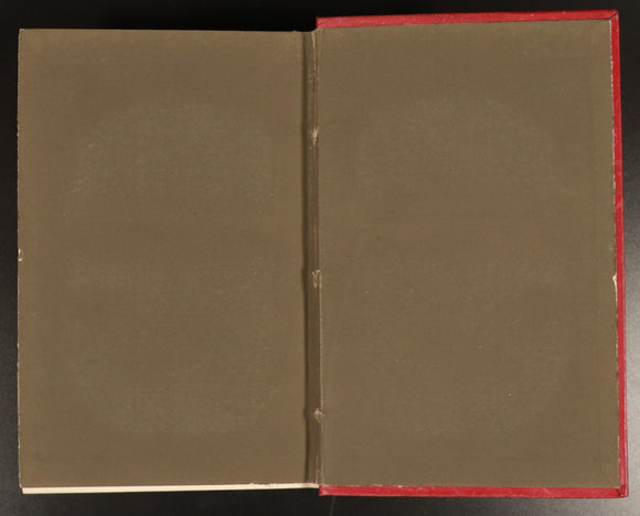 2fb2d39d-f7da-4af6-9fc1-7095d1ffecb1