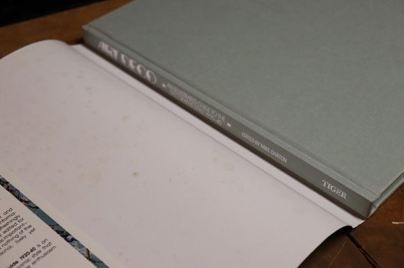 2fbc377b-db0d-4538-b2ca-a617ca9cd9f7