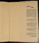 2fc08f1e-82ad-4545-b170-0db7e646a299