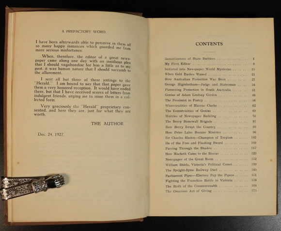 2fc1217c-acf8-4fb7-981e-50edef1f2148