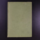 c1930 Things Will Take A Turn Beatrice Harraden Antique British Fiction Book-10