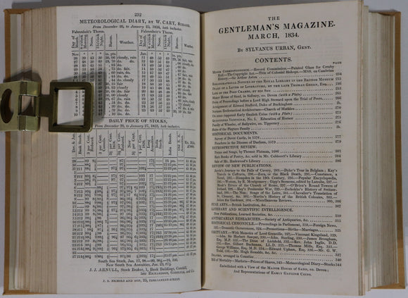 2fd04102-5507-4bcd-99b2-e9718a951972