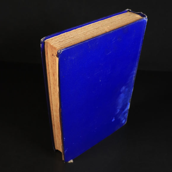 2fd08edd-f4a3-408c-bb85-8c8f748ef5a4