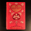 2fd4434a-0177-4112-9fb0-969cf1279c40