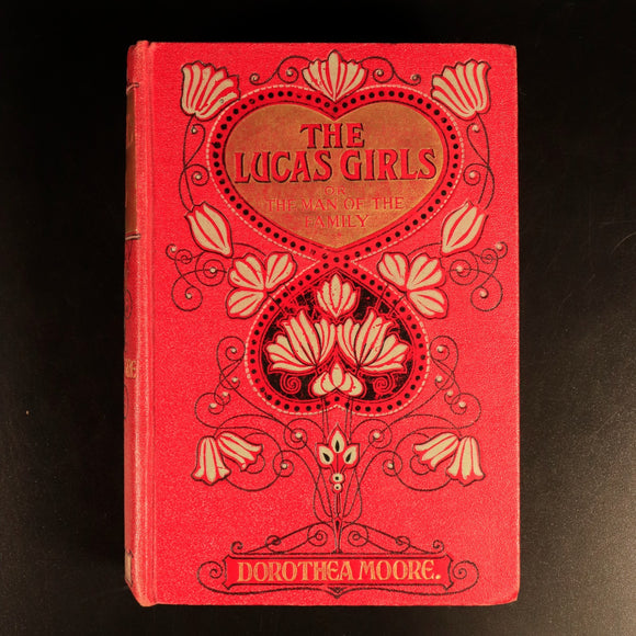 2fd4434a-0177-4112-9fb0-969cf1279c40