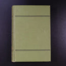 1890 The Worlds Workers Florence Nightingale Antique History Book Famous Women-9