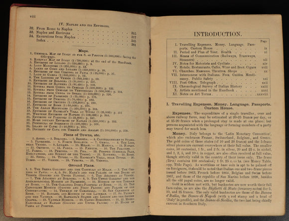 2fd81eef-f1dd-478f-9a51-7674938540fc