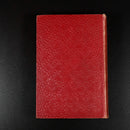 2fe02f6d-e76d-432b-bb3a-35d98702fdc2