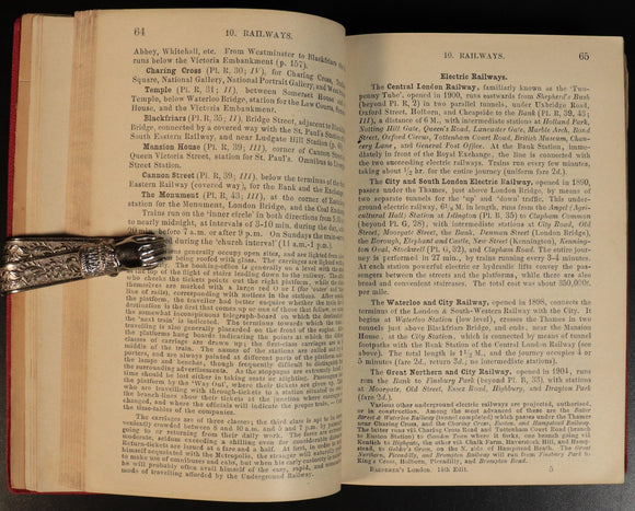 2fe079fb-ac7a-4a85-b32f-56d095cd4575