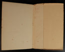 2fe4c542-119b-471e-9dd4-46b2f7fb1802