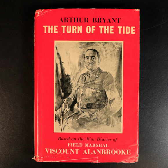 2feba11c-23d1-4074-9dee-5c3987c53942