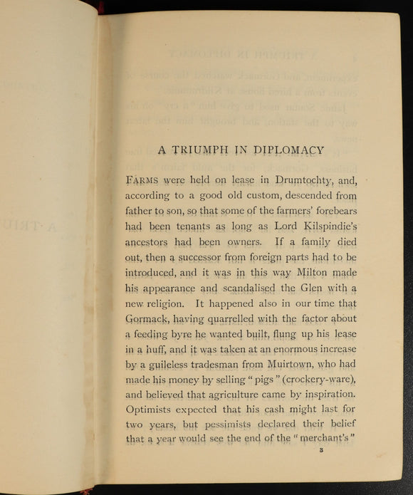 2fed691a-a7a1-4e04-a4e9-6dd287013a5c